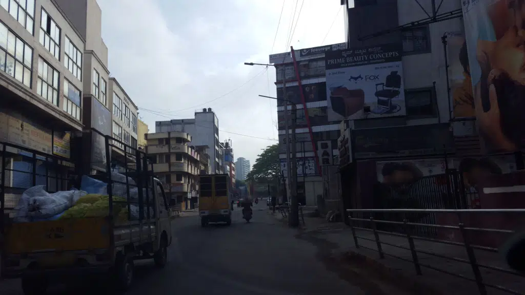 UMA Enterprises jalpari brand
