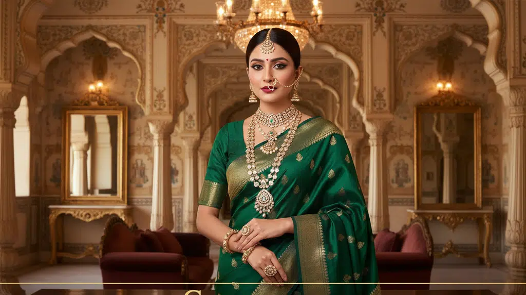 Swarna Jewellers