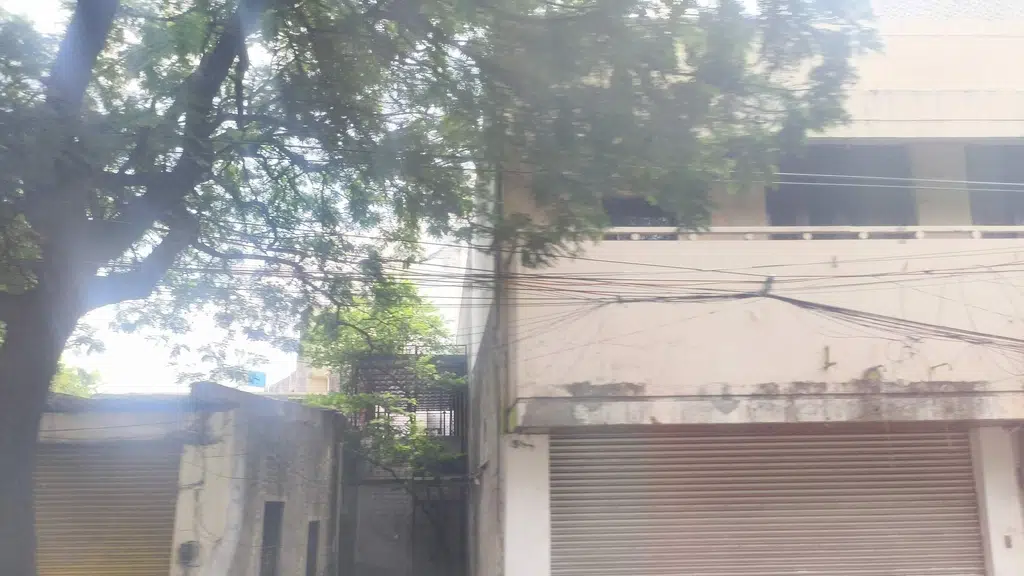 Ramakrishna Homoeo Stores