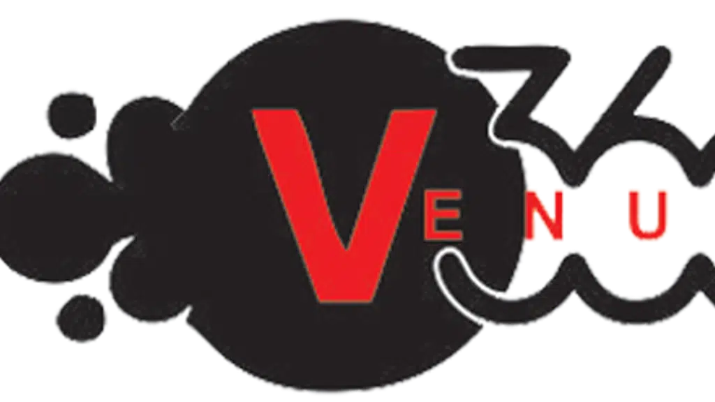 Venue360