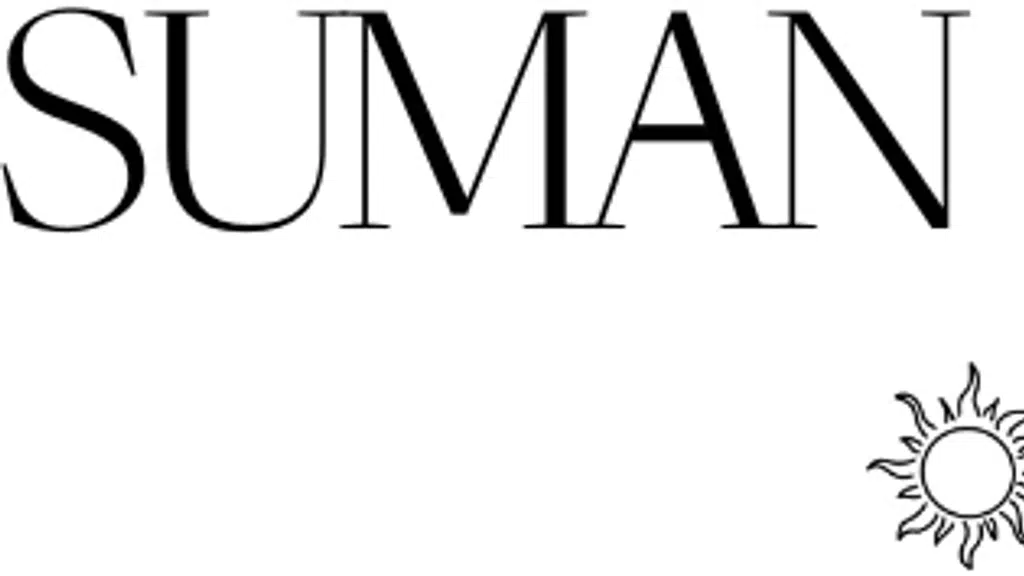 Suman Nathwani