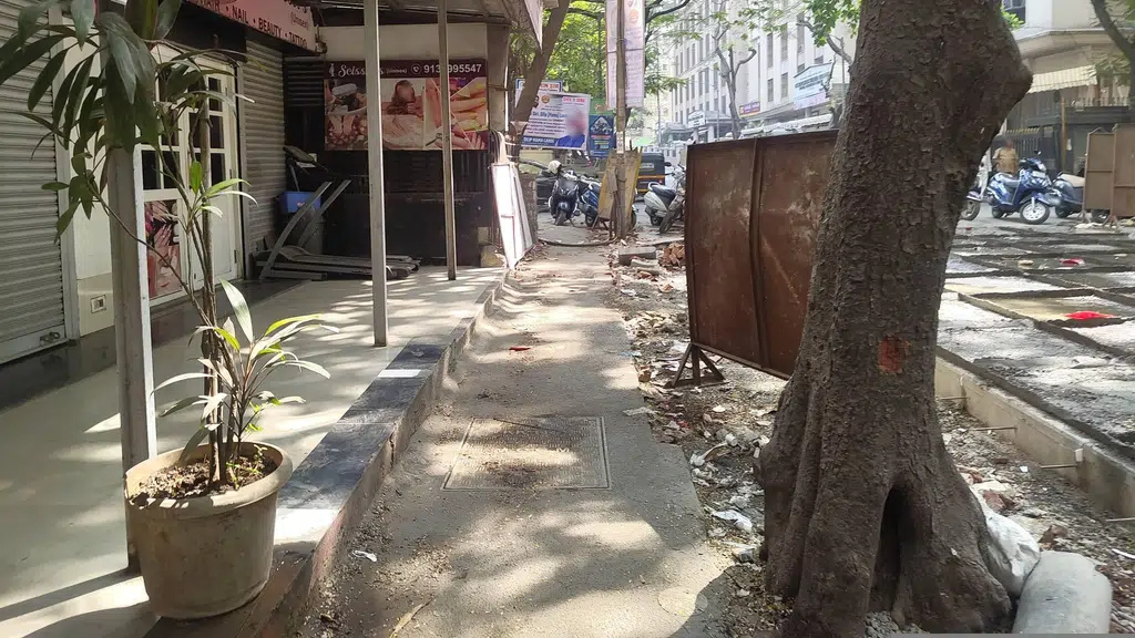 Durga estate agency