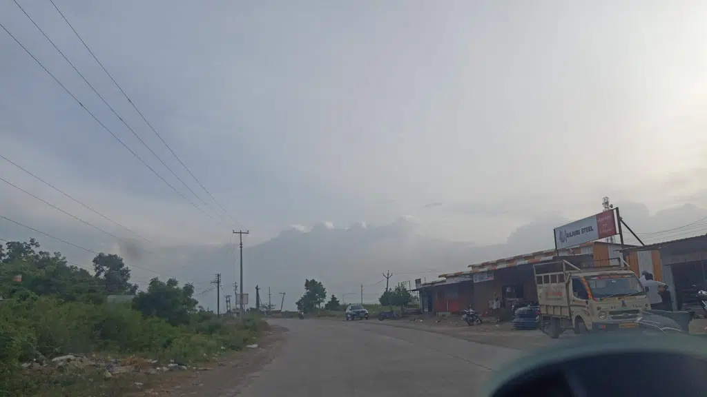 शिवशक्ती ऑटोमोबाईल अँड रिपेरींग सर्व्हिसेस
