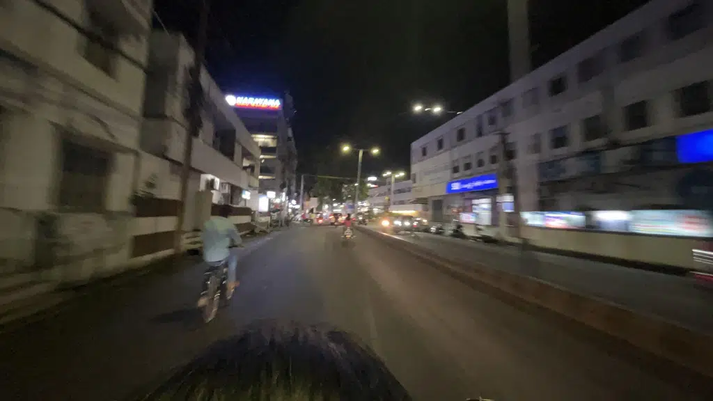 Madhu Chowk