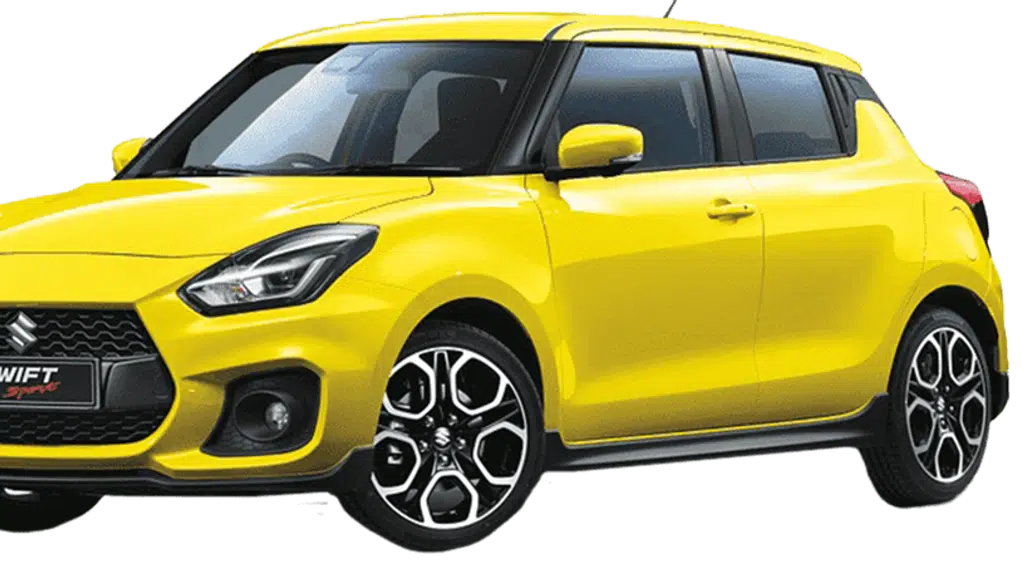 Big Toy Automotive