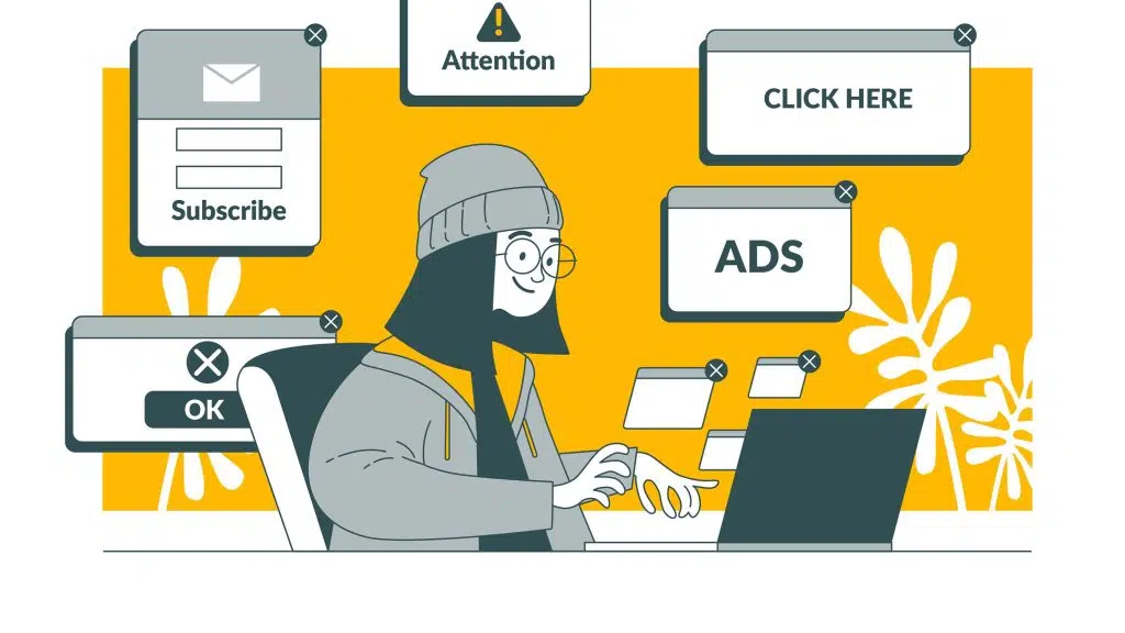 VPDM Inc | Digital Marketing Agency