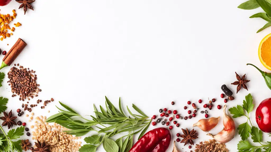 One Spices