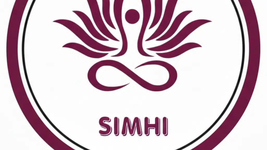 Saradadevi Integrated Mental Health Institute
