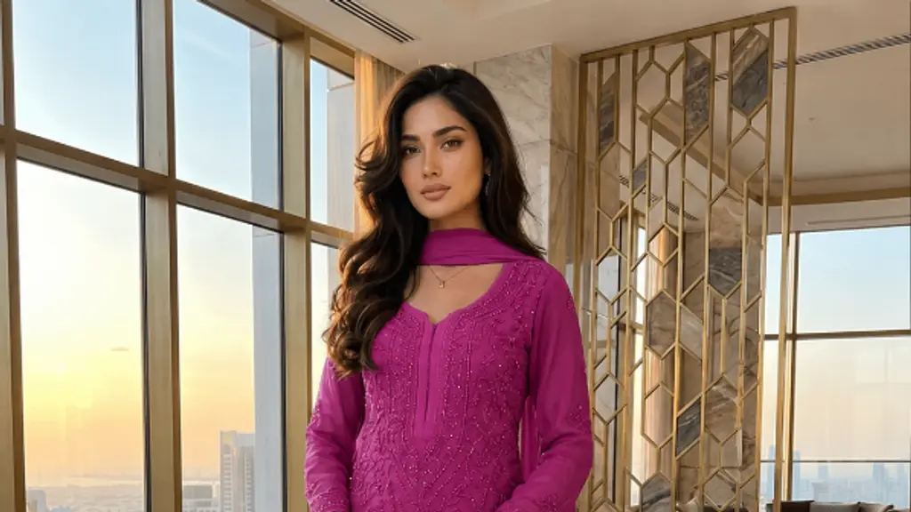 Inayakhan.shop