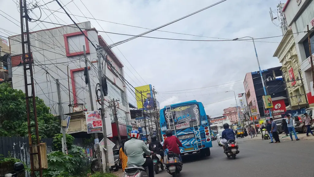 Aditya Birla Health Insurance Kannur