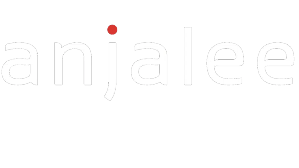 Anjalee Marble and Granite