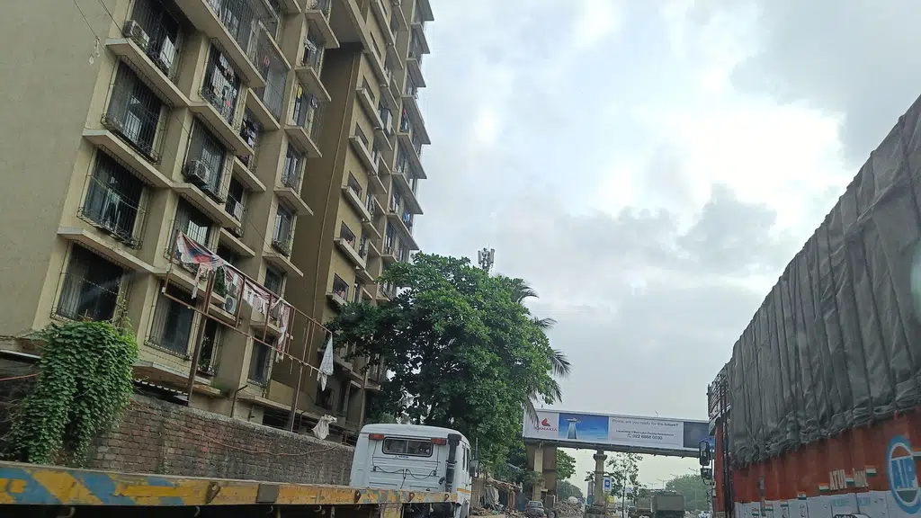 My Kalyan Mini Store