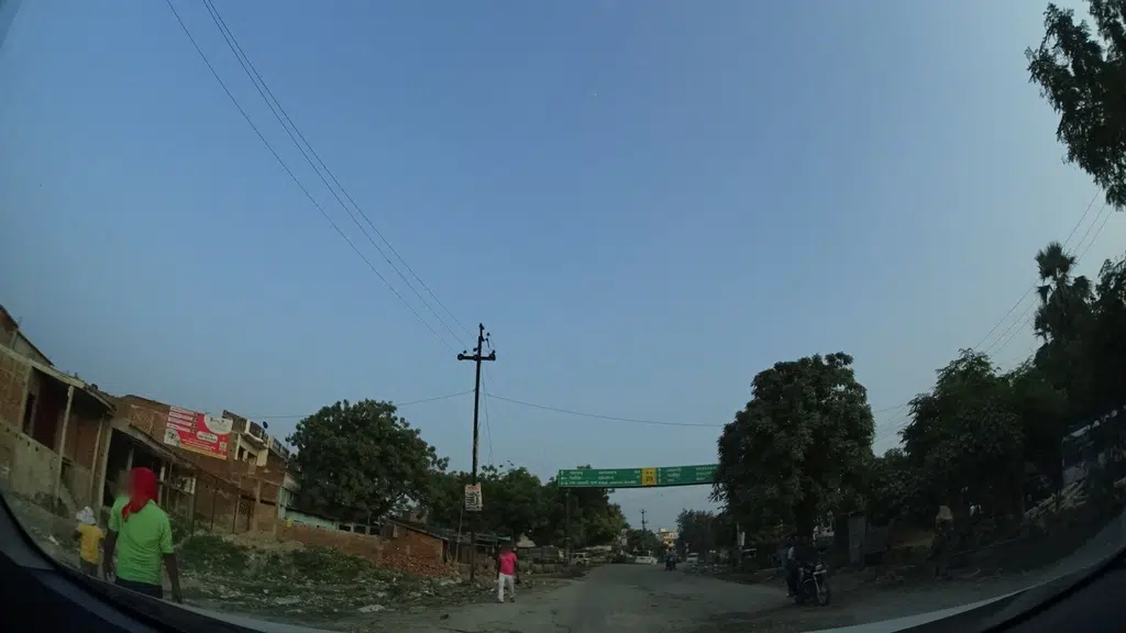 Durgavathi Hospital