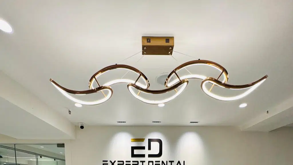 Expert Dental - Laser Implant and microscopy centre - Anisabad