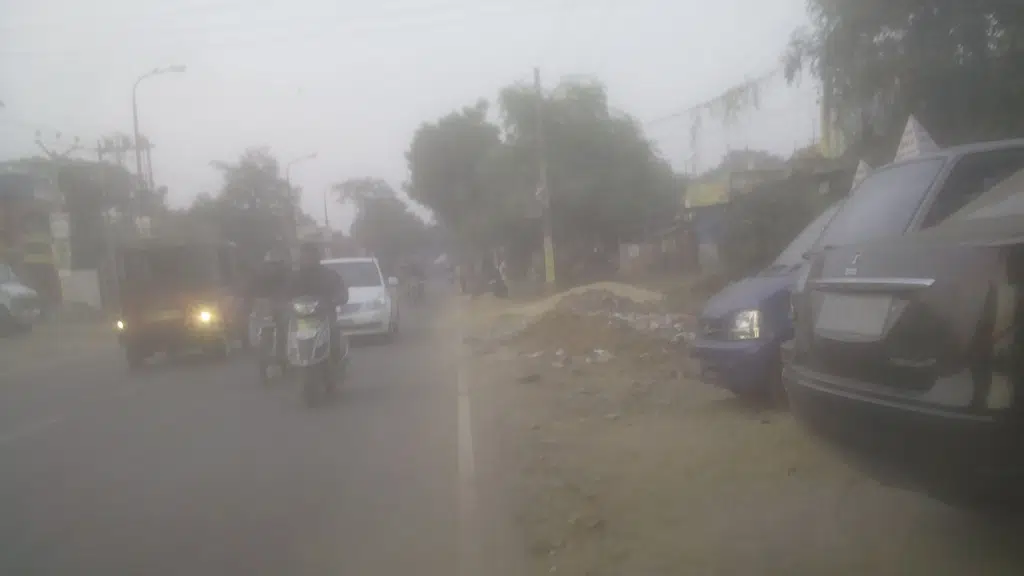Juhi Kia Motors, Dhanbad