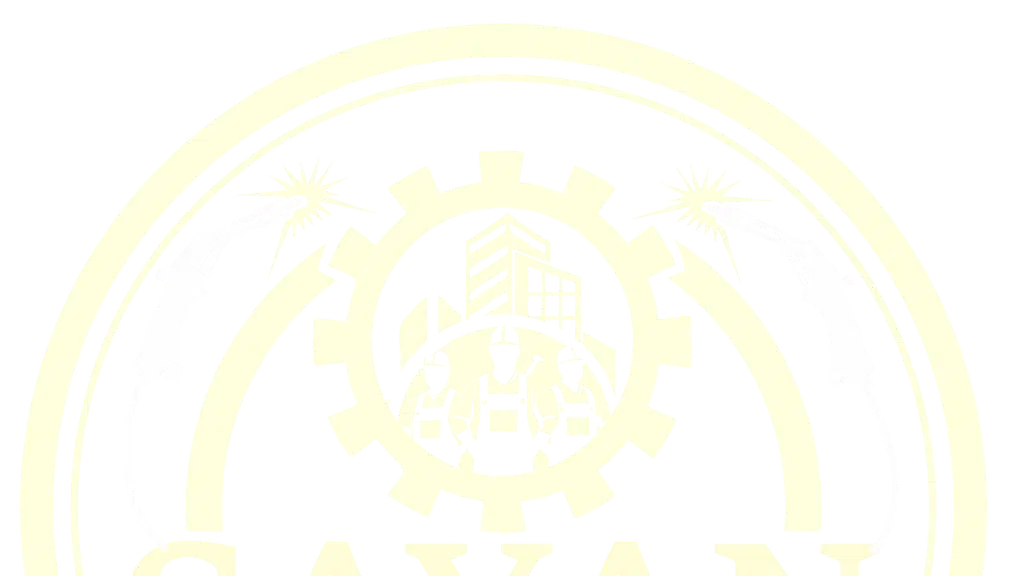Sayan Industries