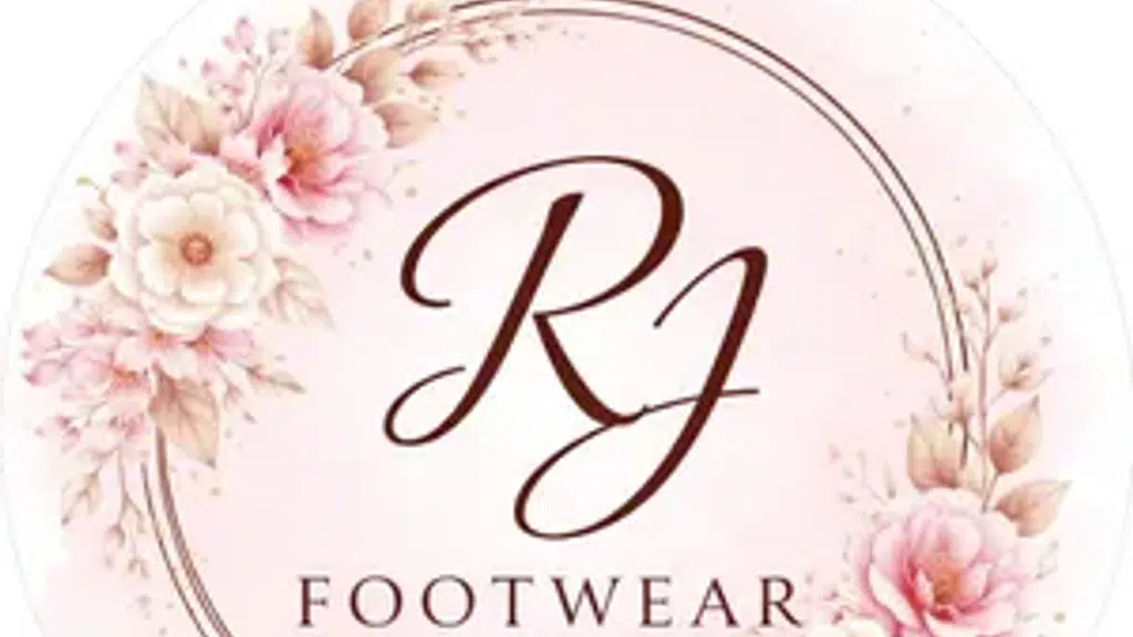 RJ Footwear