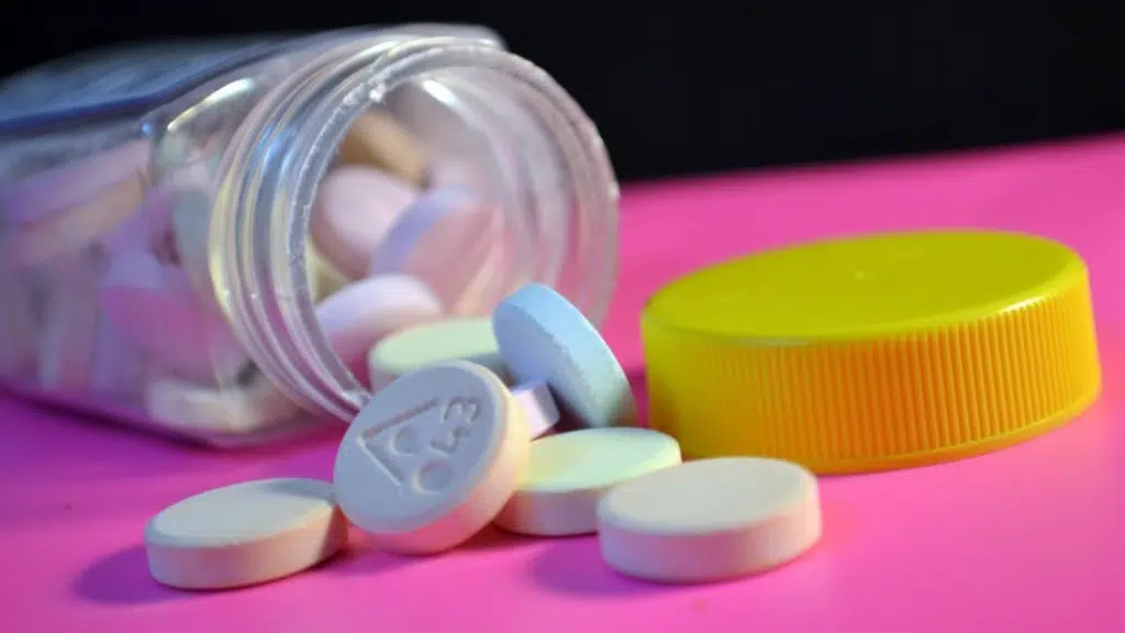 Zetmed Healthcare