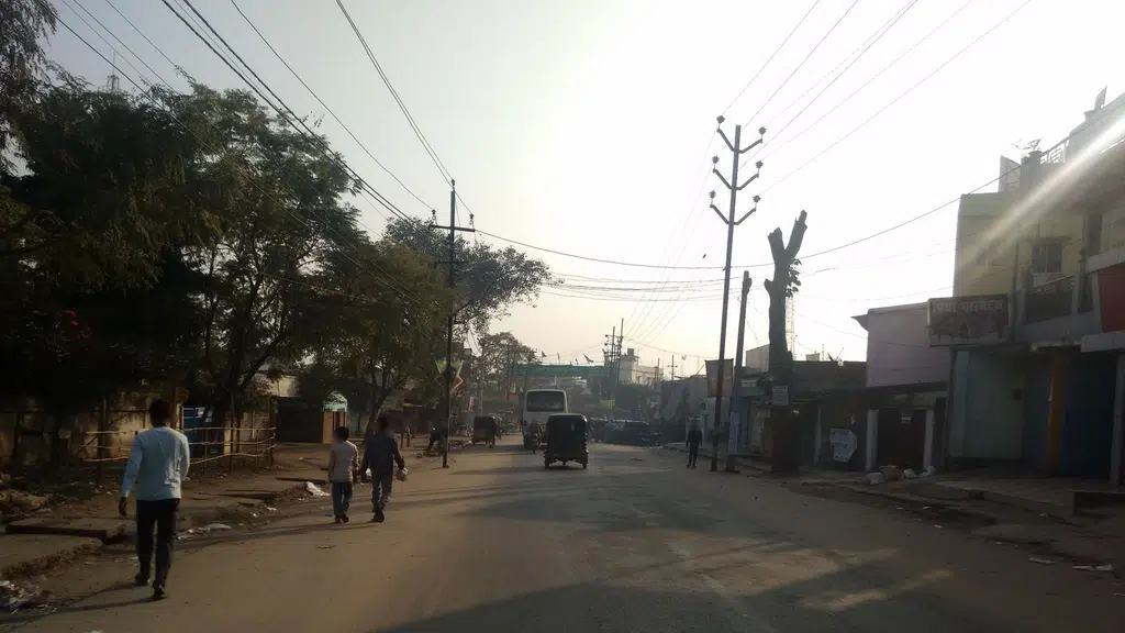 Premium Cars Jharkhand