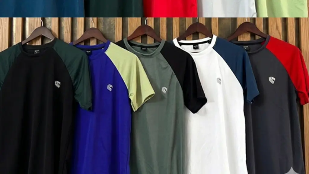 RNR Mens Wear