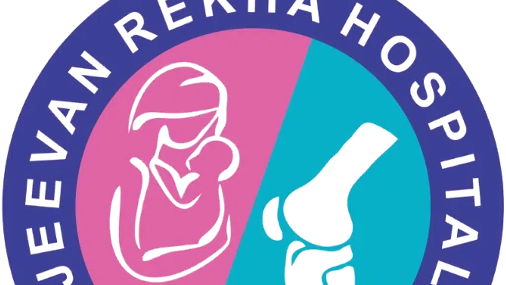 Jeevan Rekha Hospital (Dr.Satish Gupta)