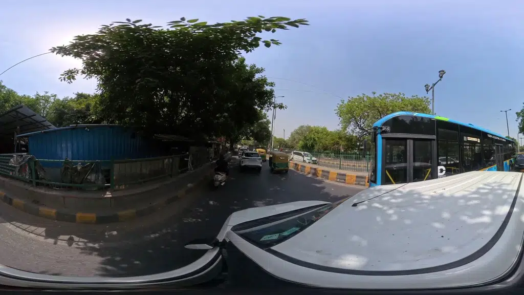 Nikku Dhaba