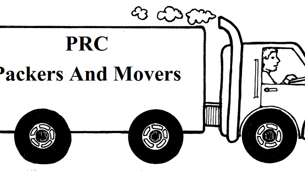 PRC Packers And Movers Bangalore