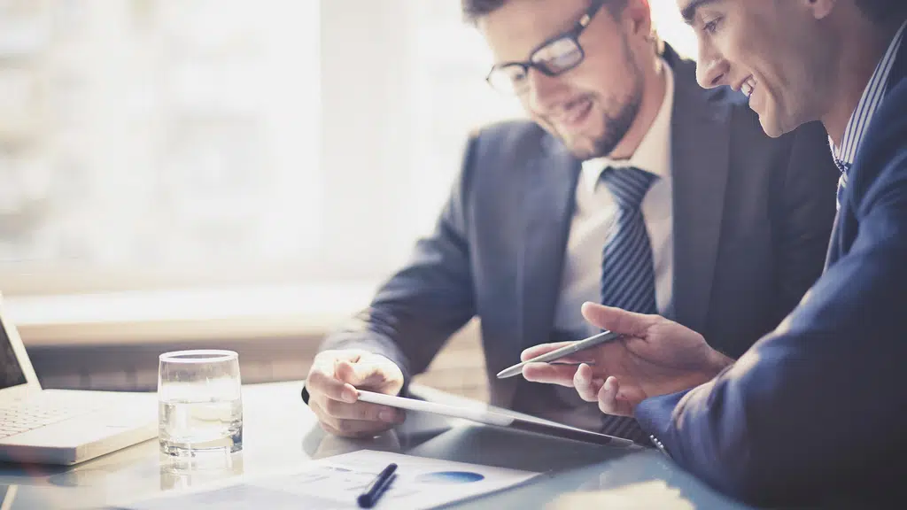 Accountant & Tax Consultants