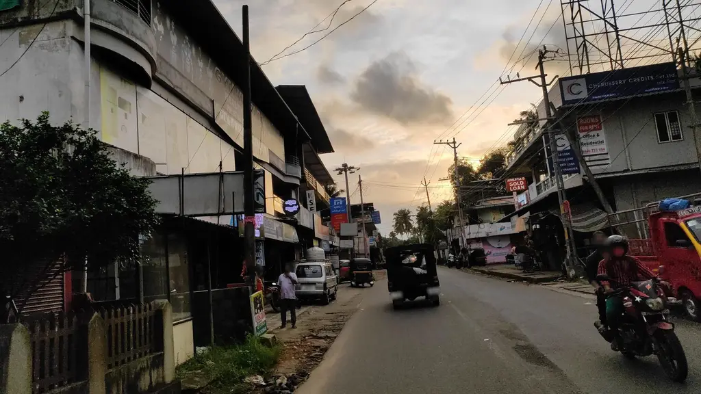 Federal Bank