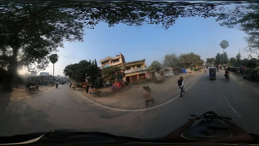 Jyoti Clinic