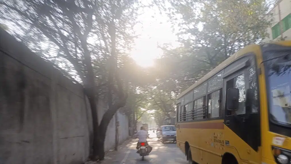 Kanhaiya Super Shopee