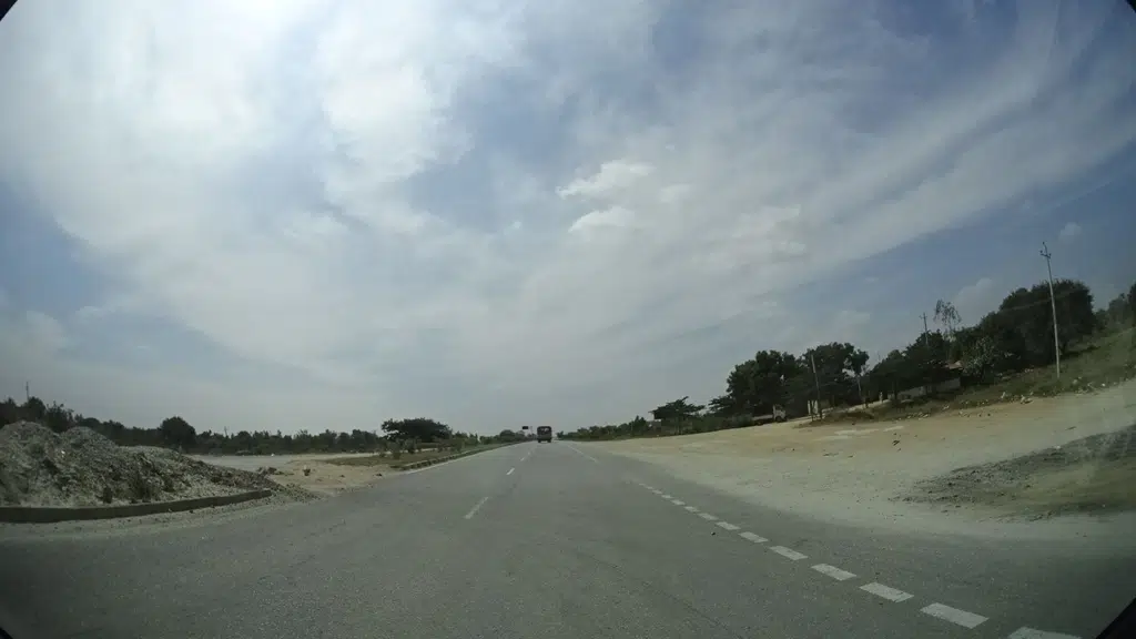 Janaka Dhaba