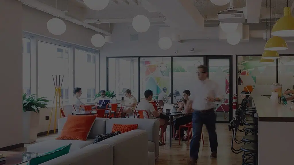 Ma Business Center