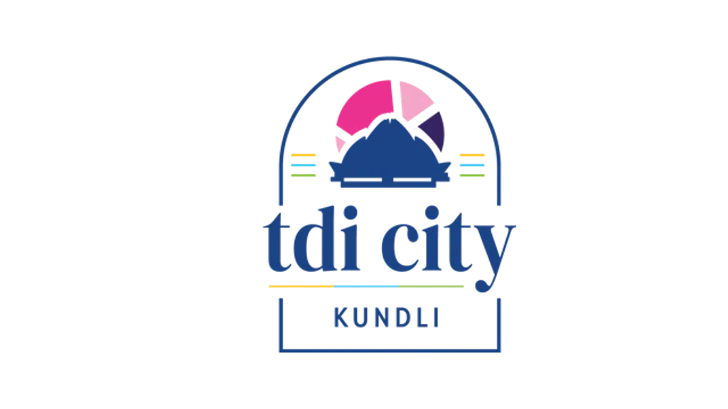 TDI Infratech Limited