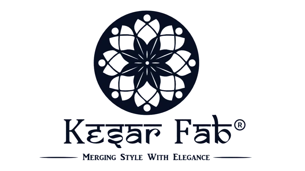 Kesar Fab