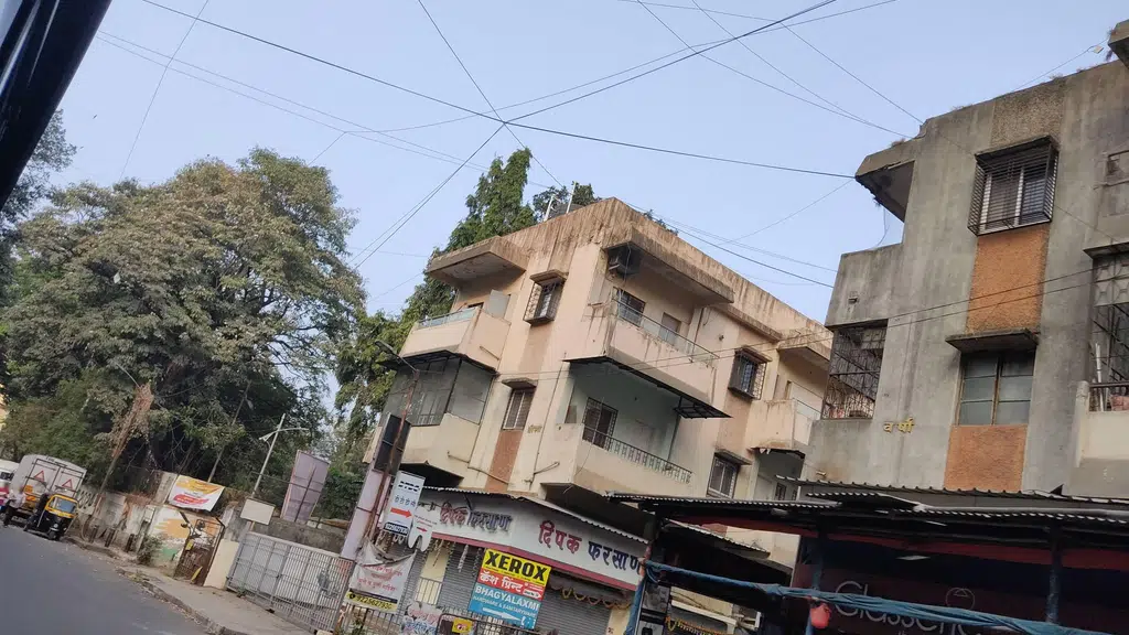 Lokmanya Hospitals