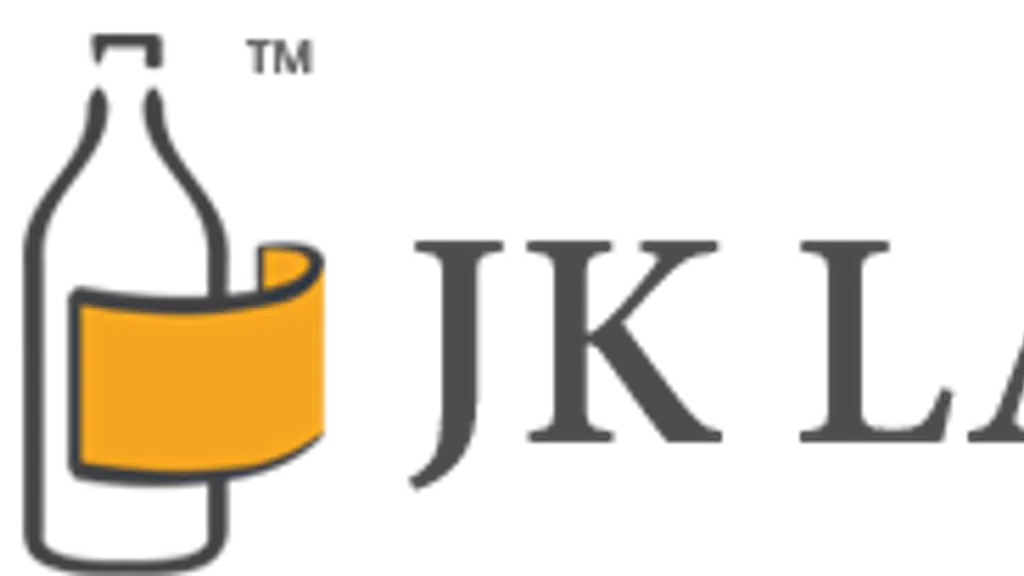 J K Labels Private Limited