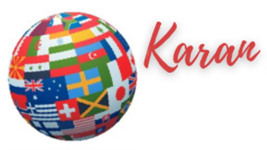 KARAN Immigration PVT LTD