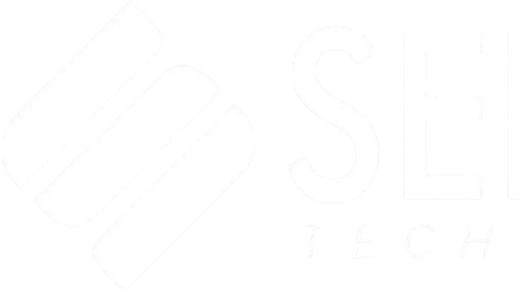 Selten Technologies