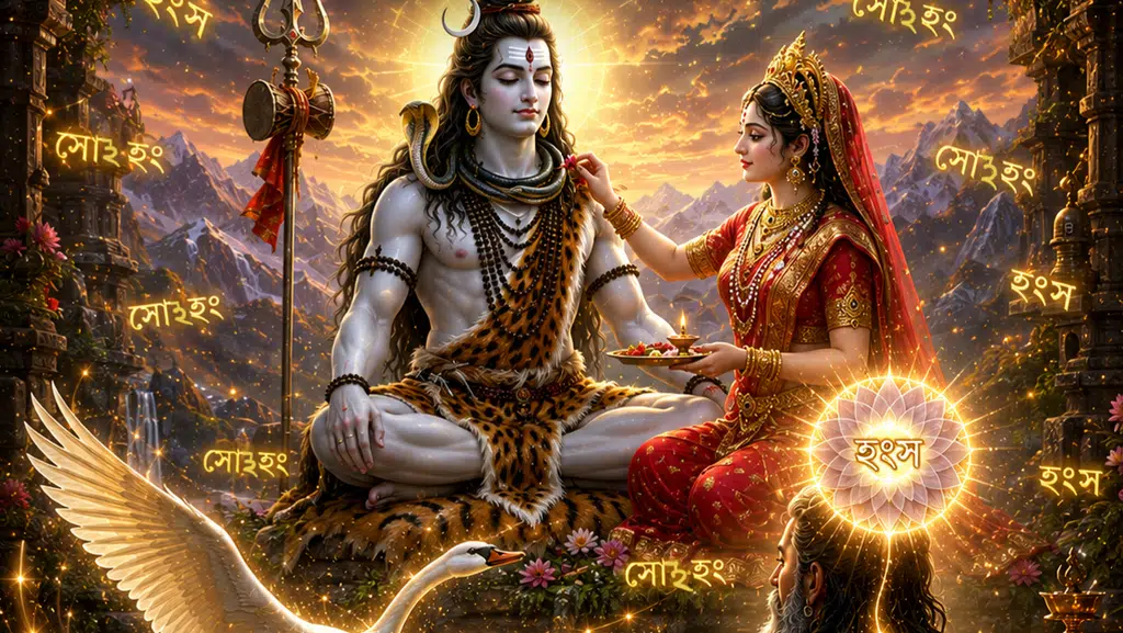 Shivalaya