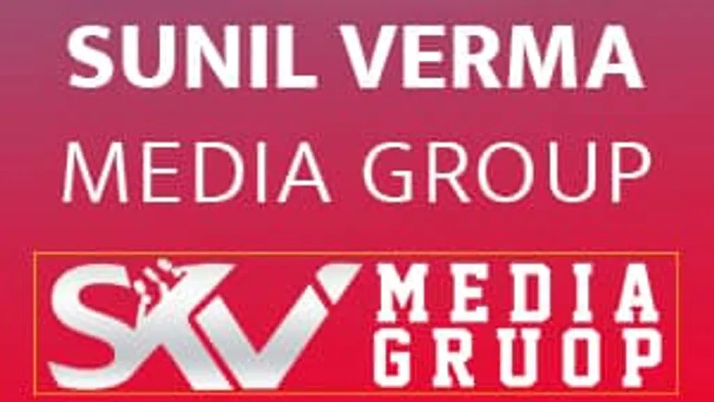 P S Media News Ventures Private Limited