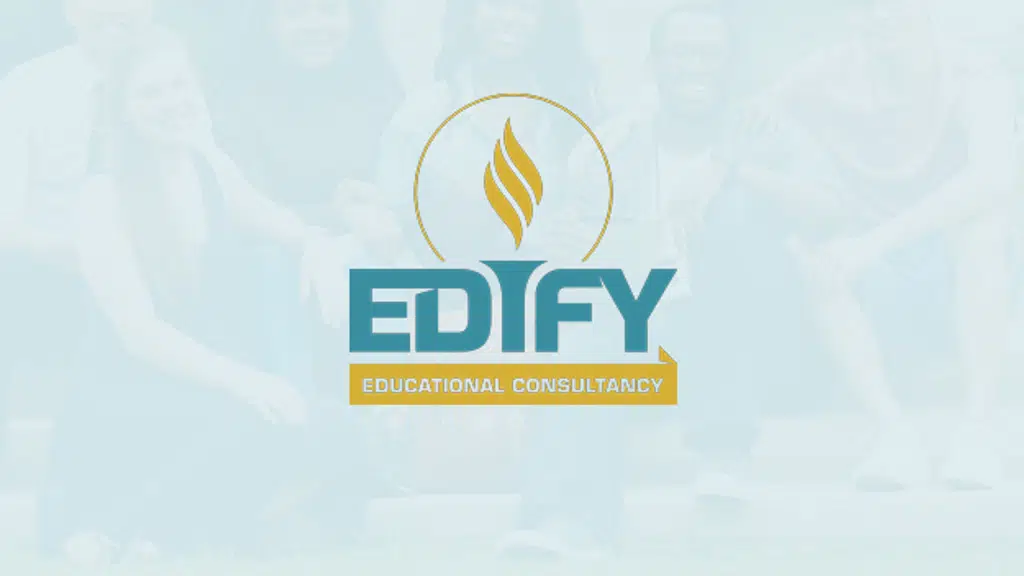 Edify Overseas Education Consultants