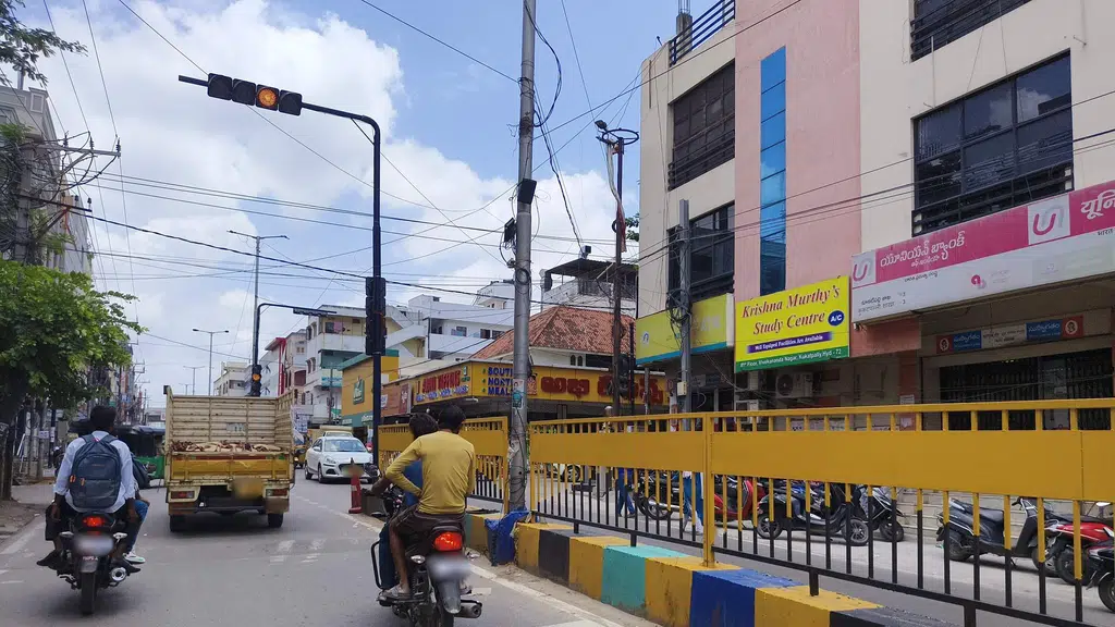 Sumana Medical Hall