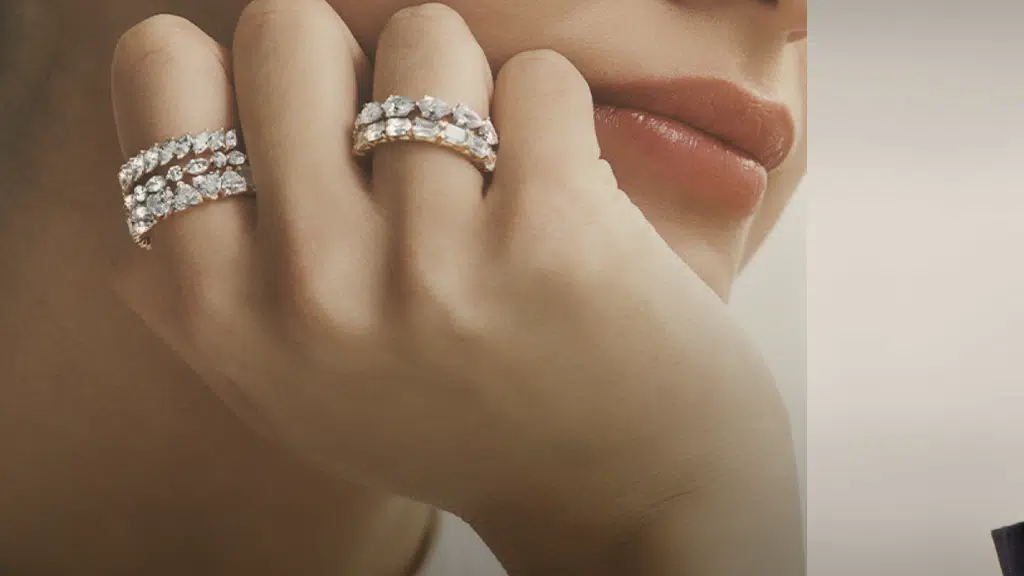 Excellentjewels