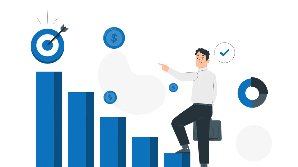 MI Digital Services
