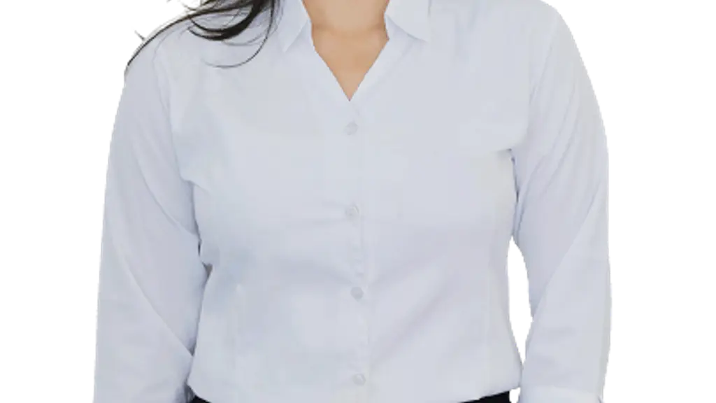 Vivekananda College of Engineering & Technology