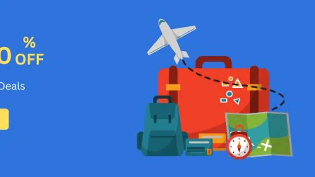 RV Routes Vacations