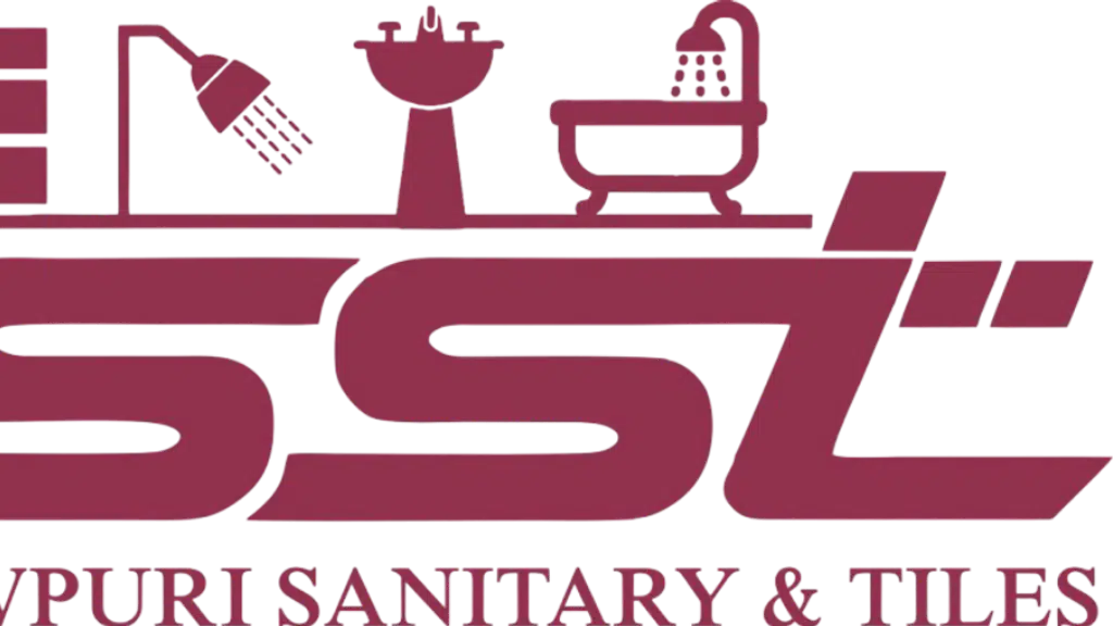 Shivpuri Sanitary & Tiles