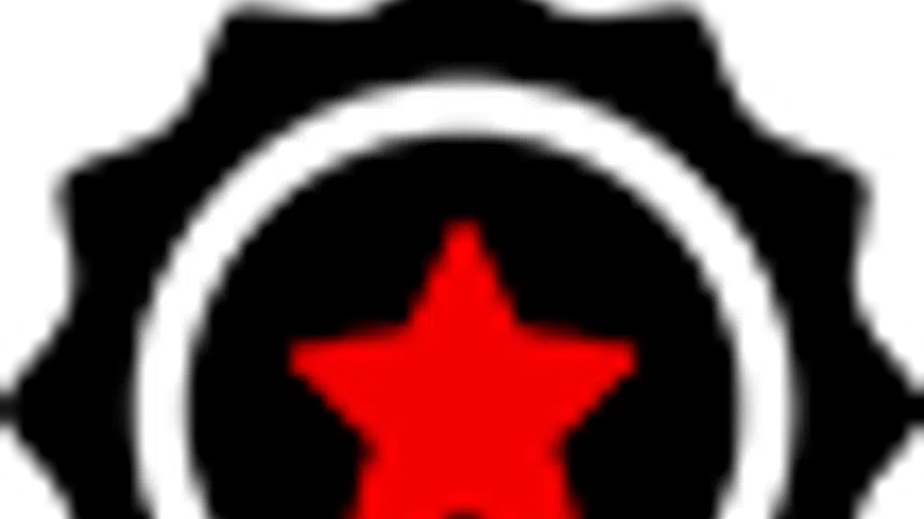 TOR Business Solutions Pvt Ltd