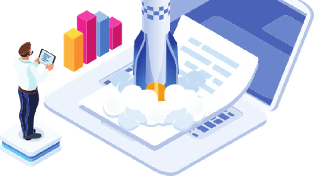 Ideas to Impacts Hub